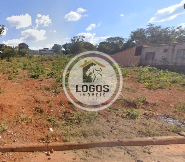 lote-venda-ouro-velho-n-igarape-minas-gerais-1053940