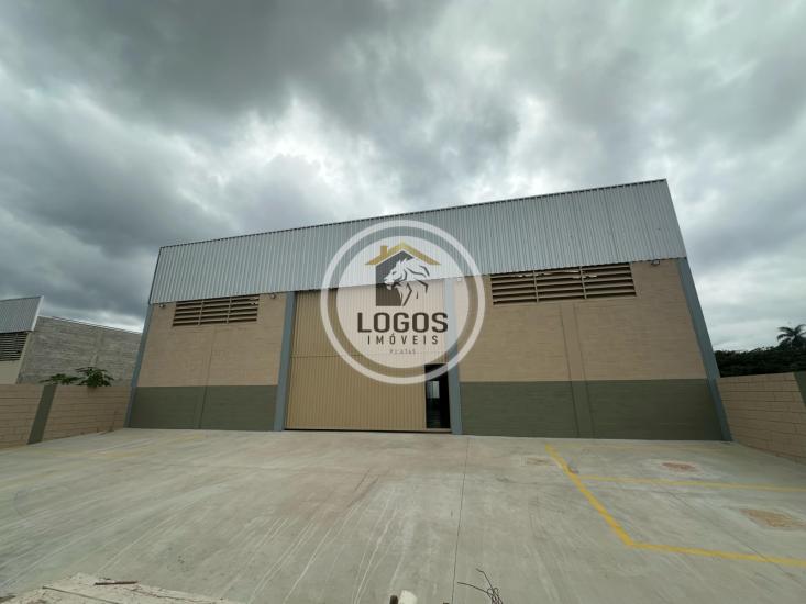 galpao-venda-galpao-villa-galpões-condomínio-fechado-de-galpões-igarape-minas-gerais-1053969