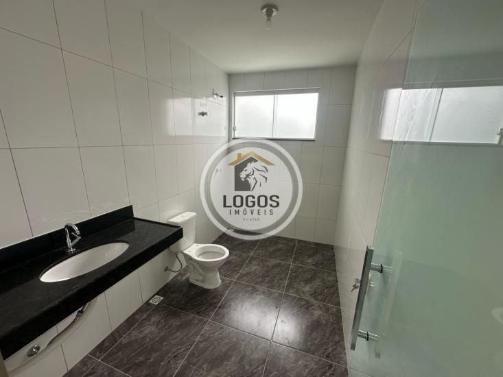 galpao-venda-galpao-villa-galpões-condomínio-fechado-de-galpões-igarape-minas-gerais-1053978