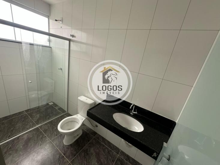 galpao-venda-galpao-villa-galpões-condomínio-fechado-de-galpões-igarape-minas-gerais-1053979