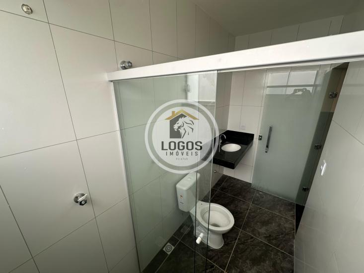 galpao-venda-galpao-villa-galpões-condomínio-fechado-de-galpões-igarape-minas-gerais-1053980