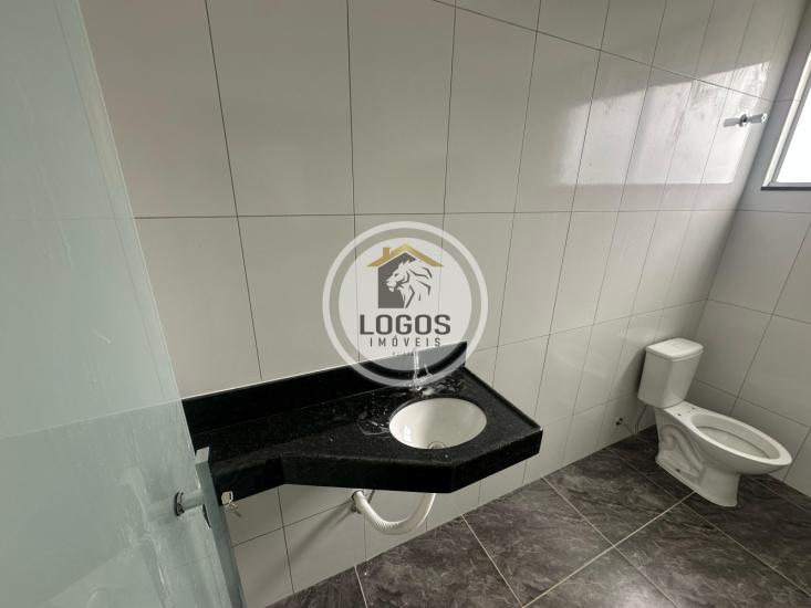 galpao-venda-galpao-villa-galpões-condomínio-fechado-de-galpões-igarape-minas-gerais-1053981