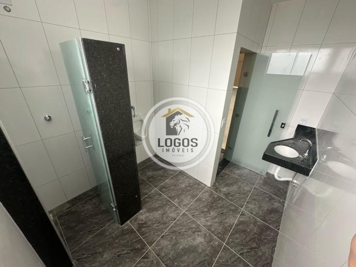 galpao-venda-galpao-villa-galpões-condomínio-fechado-de-galpões-igarape-minas-gerais-1053982