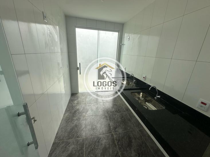 galpao-venda-galpao-villa-galpões-condomínio-fechado-de-galpões-igarape-minas-gerais-1053983