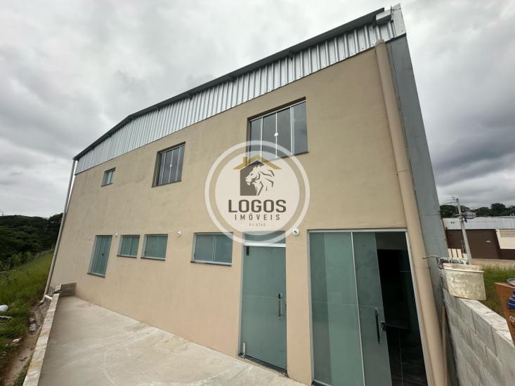 galpao-venda-galpao-villa-galpões-condomínio-fechado-de-galpões-igarape-minas-gerais-1053984
