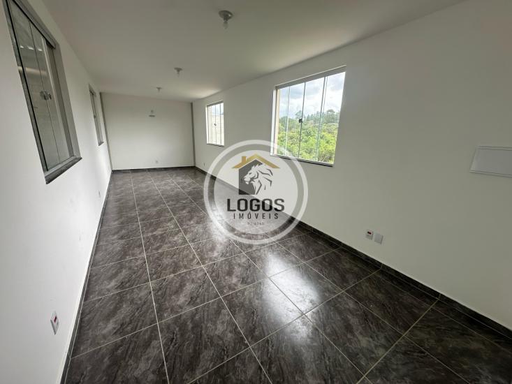 galpao-venda-galpao-villa-galpões-condomínio-fechado-de-galpões-igarape-minas-gerais-1053986