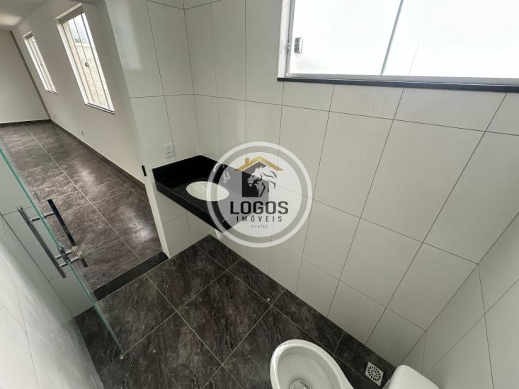 galpao-venda-galpao-villa-galpões-condomínio-fechado-de-galpões-igarape-minas-gerais-1053987