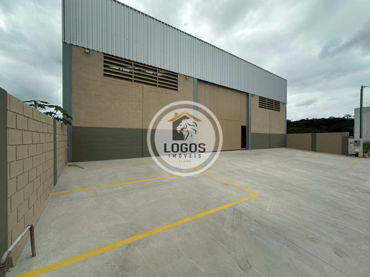 galpao-venda-galpao-villa-galpões-condomínio-fechado-de-galpões-igarape-minas-gerais-1053970