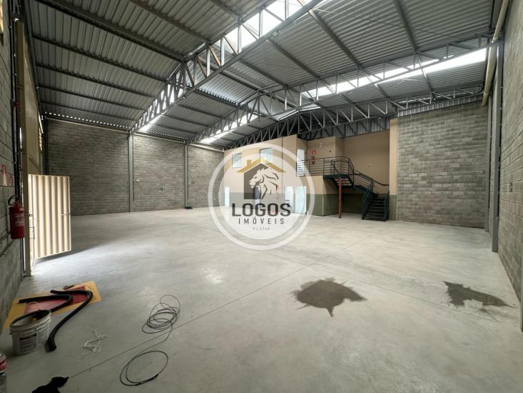 galpao-venda-galpao-villa-galpões-condomínio-fechado-de-galpões-igarape-minas-gerais-1053971