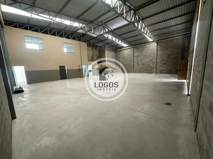 galpao-venda-galpao-villa-galpões-condomínio-fechado-de-galpões-igarape-minas-gerais-1053972