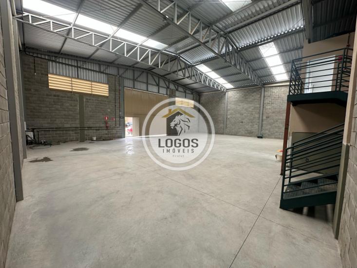 galpao-venda-galpao-villa-galpões-condomínio-fechado-de-galpões-igarape-minas-gerais-1053973