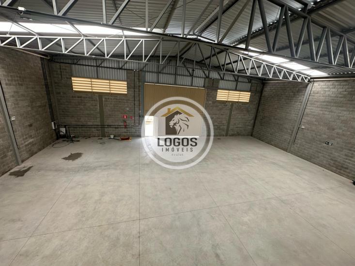 galpao-venda-galpao-villa-galpões-condomínio-fechado-de-galpões-igarape-minas-gerais-1053974