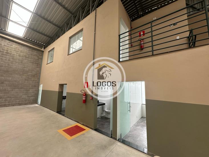 galpao-venda-galpao-villa-galpões-condomínio-fechado-de-galpões-igarape-minas-gerais-1053976