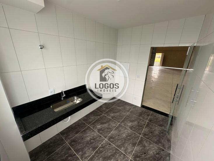 galpao-venda-galpao-villa-galpões-condomínio-fechado-de-galpões-igarape-minas-gerais-1053977