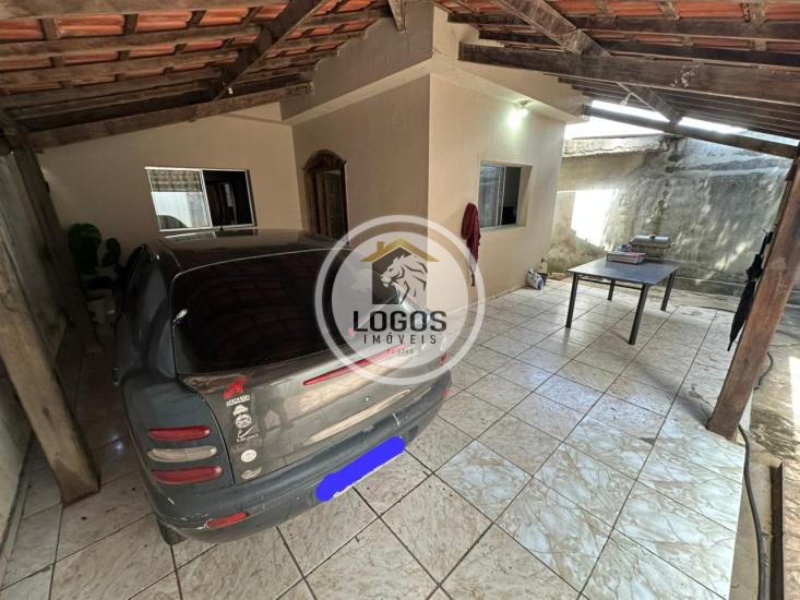 casa-venda-vale-do-amanhecer-igarape-minas-gerais-1068668