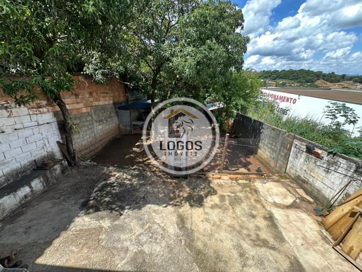 casa-venda-vale-do-amanhecer-igarape-minas-gerais-1068677