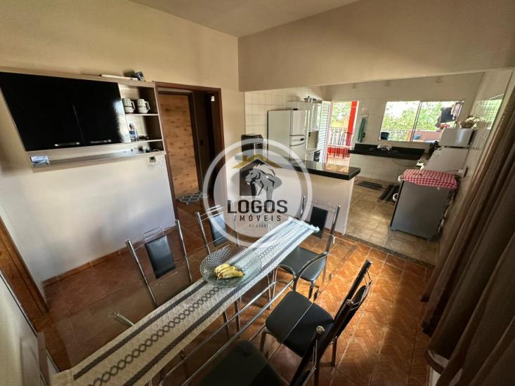 casa-venda-vale-do-amanhecer-igarape-minas-gerais-1068670