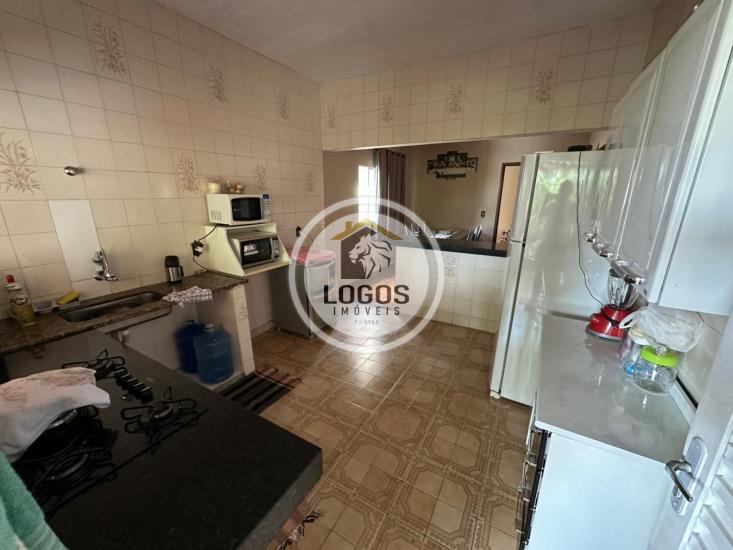 casa-venda-vale-do-amanhecer-igarape-minas-gerais-1068671