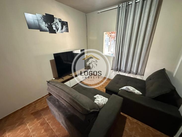 casa-venda-vale-do-amanhecer-igarape-minas-gerais-1068673