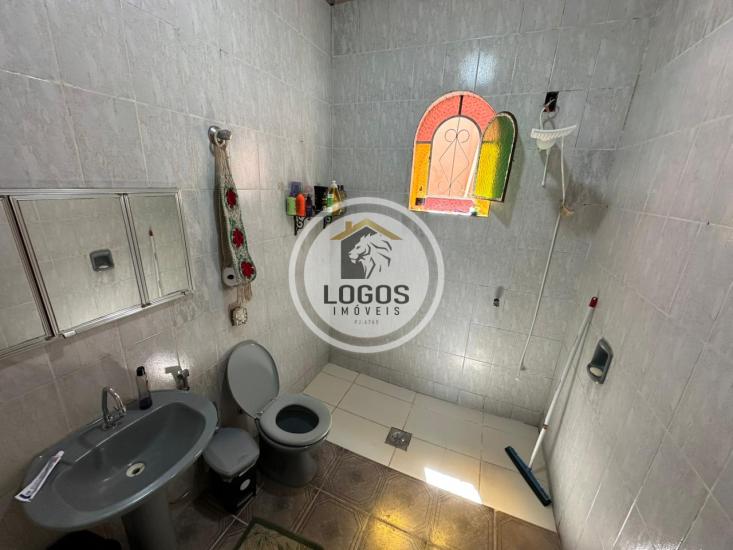 casa-venda-vale-do-amanhecer-igarape-minas-gerais-1068674