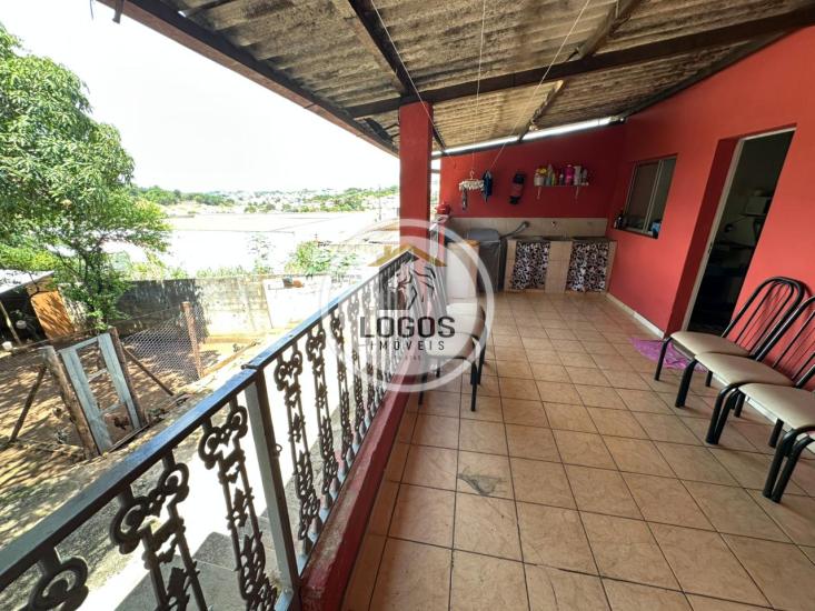 casa-venda-vale-do-amanhecer-igarape-minas-gerais-1068675