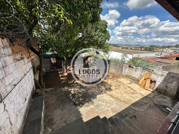 casa-venda-vale-do-amanhecer-igarape-minas-gerais-1068676