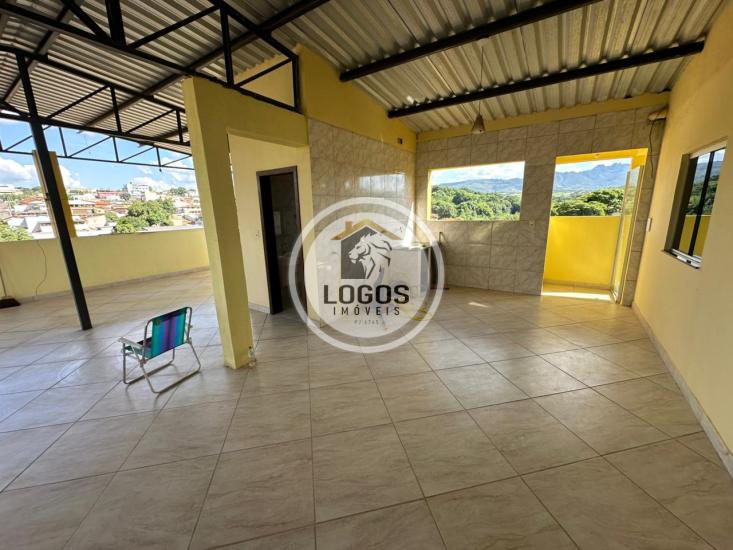 apartamento-aluguel-vale-do-amanhecer-igarape-1068748