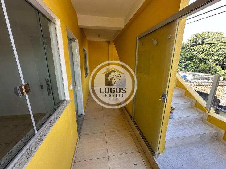 apartamento-aluguel-vale-do-amanhecer-igarape-1068758