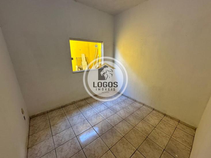 apartamento-aluguel-vale-do-amanhecer-igarape-1068759