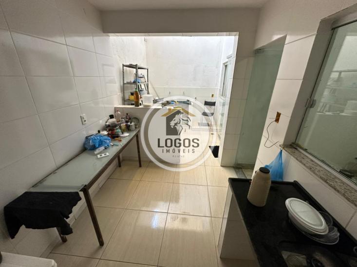 apartamento-aluguel-vale-do-amanhecer-igarape-1068761