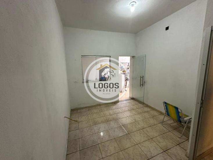 apartamento-aluguel-vale-do-amanhecer-igarape-1068762