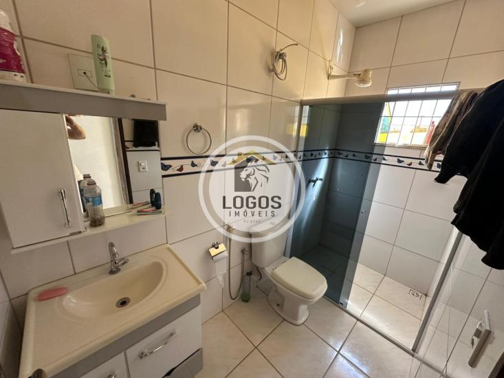 apartamento-aluguel-vale-do-amanhecer-igarape-1068765