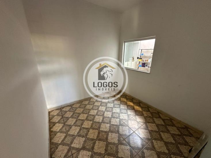 apartamento-aluguel-vale-do-amanhecer-igarape-1068766