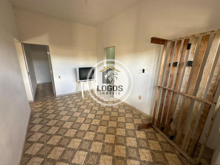 apartamento-aluguel-vale-do-amanhecer-igarape-1068767