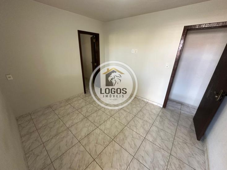 apartamento-aluguel-vale-do-amanhecer-igarape-1068750