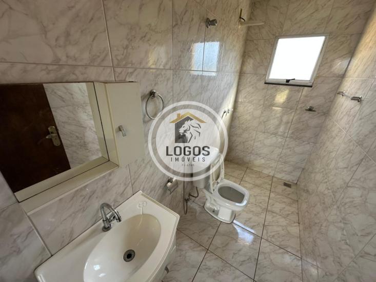 apartamento-aluguel-vale-do-amanhecer-igarape-1068751