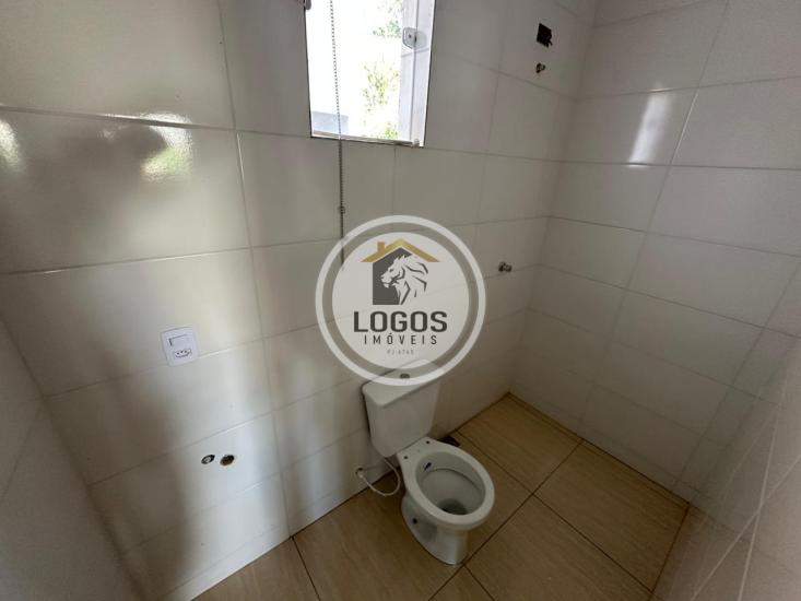 apartamento-aluguel-vale-do-amanhecer-igarape-1068753