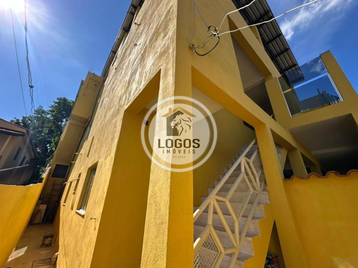 apartamento-aluguel-vale-do-amanhecer-igarape-1068756