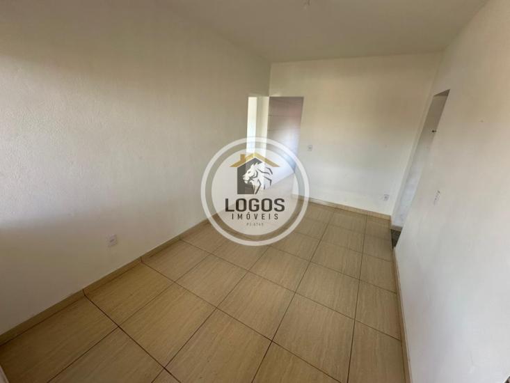 apartamento-aluguel-vale-do-amanhecer-igarape-1068757