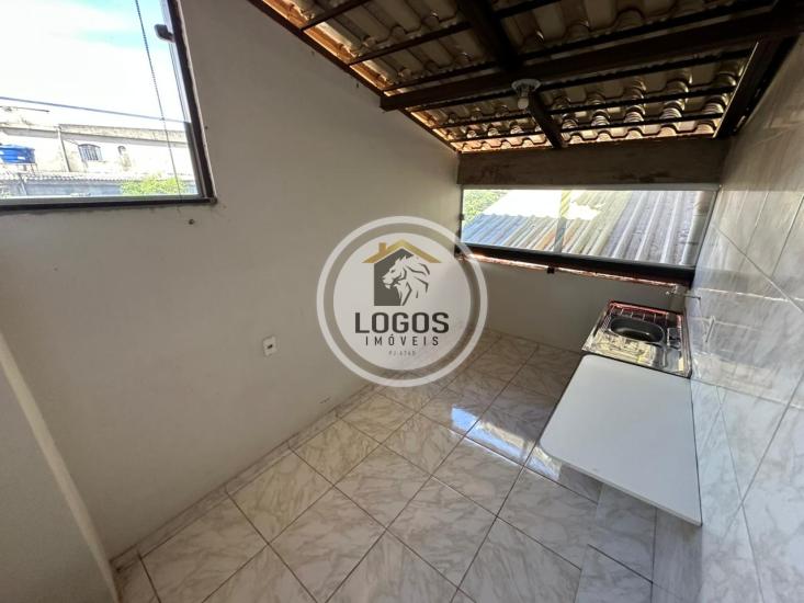 apartamento-aluguel-vale-do-amanhecer-igarape-1068768