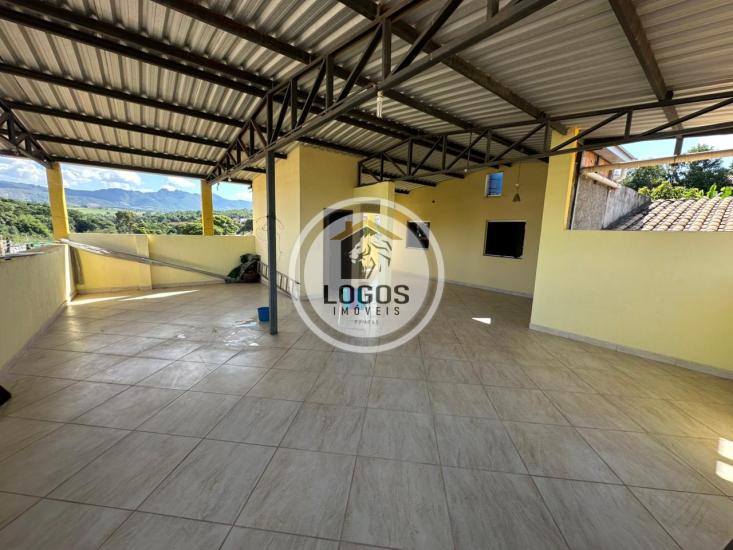 apartamento-aluguel-vale-do-amanhecer-igarape-1068769