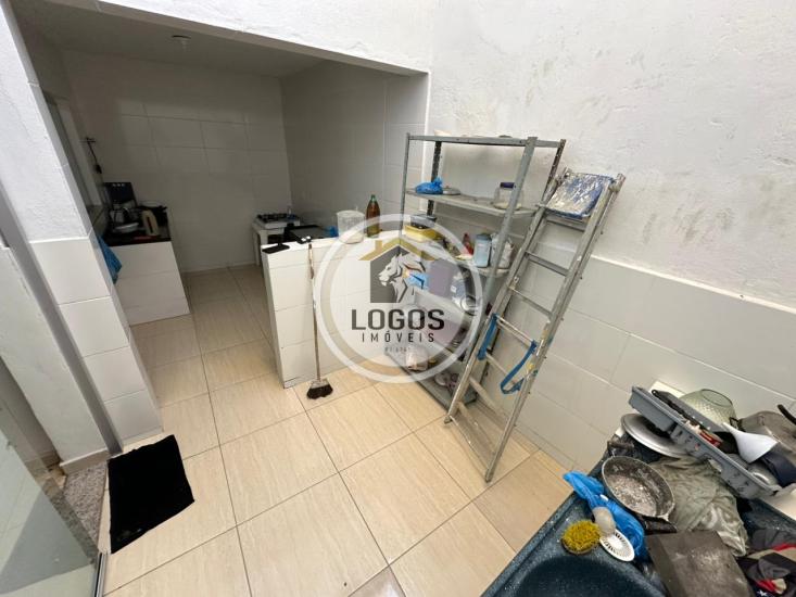 apartamento-aluguel-vale-do-amanhecer-igarape-1068779