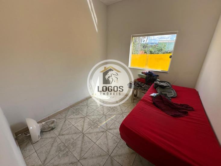 apartamento-aluguel-vale-do-amanhecer-igarape-1068781