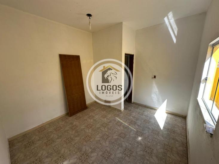 apartamento-aluguel-vale-do-amanhecer-igarape-1068782