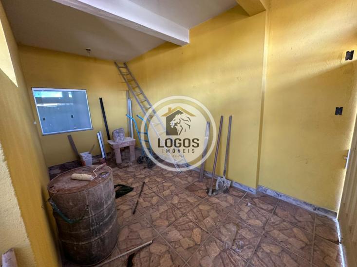 apartamento-aluguel-vale-do-amanhecer-igarape-1068786