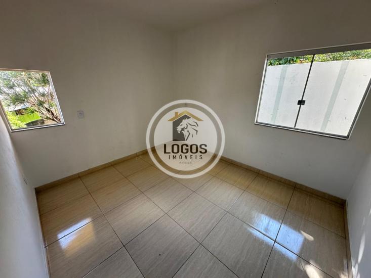 apartamento-aluguel-vale-do-amanhecer-igarape-1068772