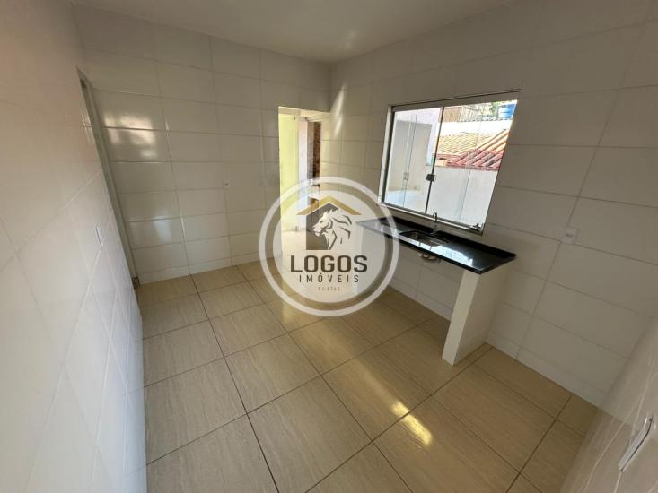 apartamento-aluguel-vale-do-amanhecer-igarape-1068773