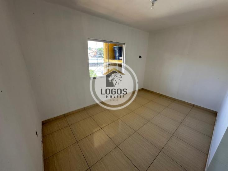 apartamento-aluguel-vale-do-amanhecer-igarape-1068775