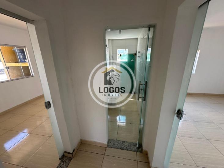 apartamento-aluguel-vale-do-amanhecer-igarape-1068776