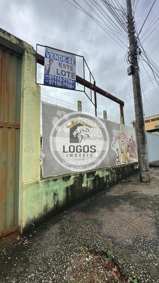 lote-aluguel-centro-n-igarape-minas-gerais-1085991